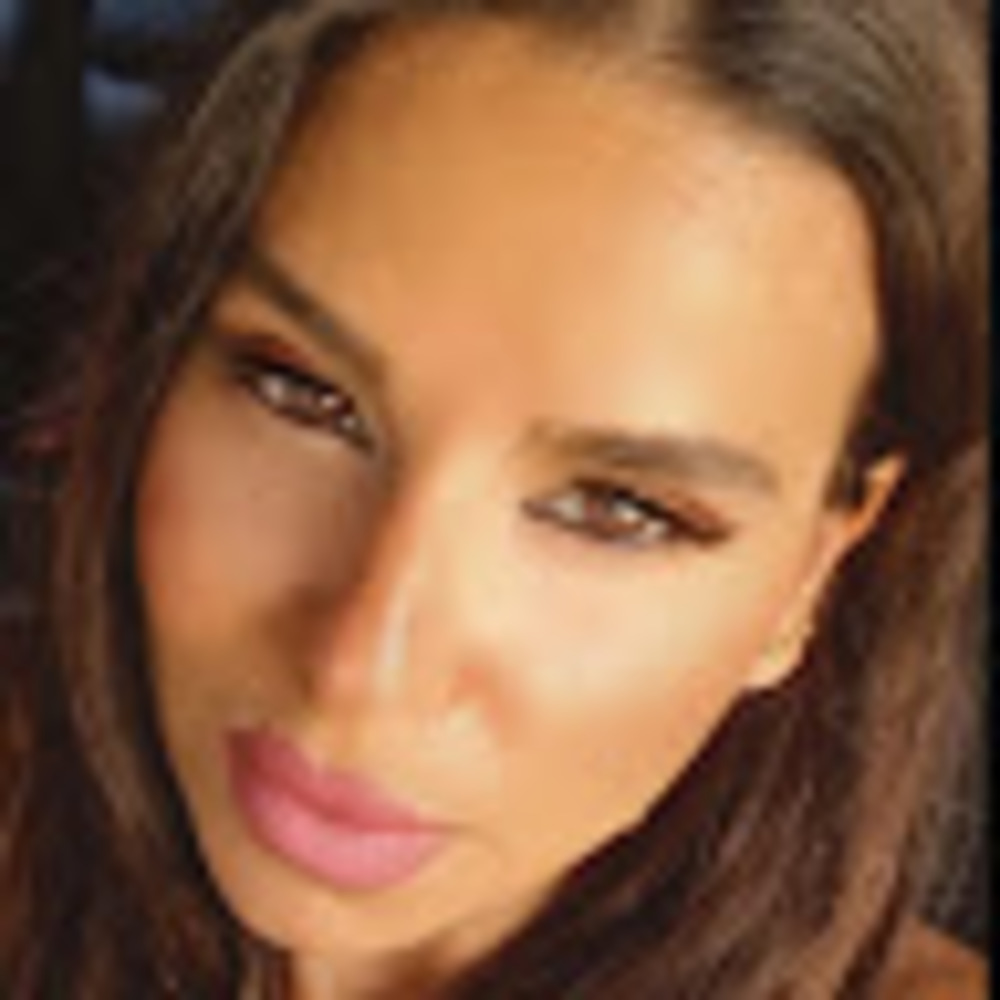 Meet your Posher, Jessy